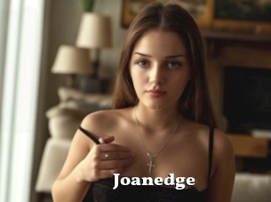 Joanedge