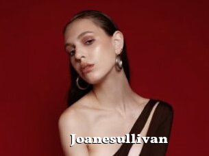 Joanesullivan