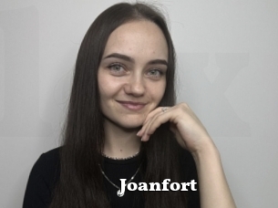 Joanfort