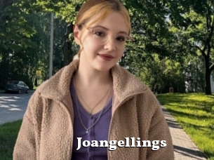 Joangellings