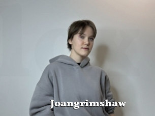 Joangrimshaw