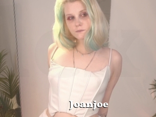 Joanjoe
