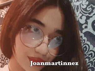 Joanmartinnez