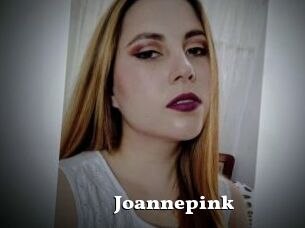 Joannepink