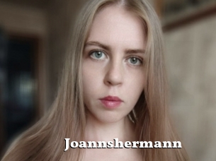 Joannshermann