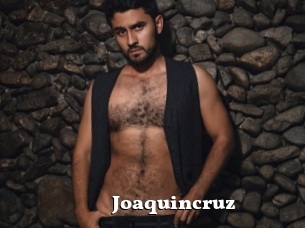 Joaquincruz