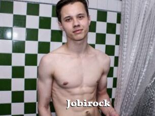 Jobirock