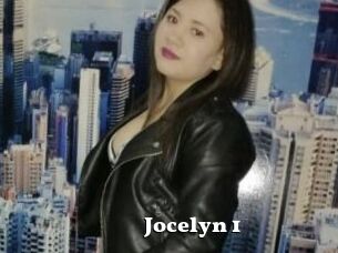 Jocelyn_1