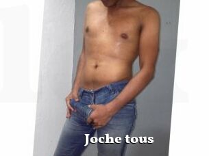 Joche_tous