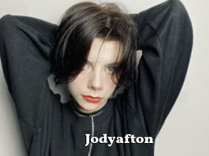 Jodyafton