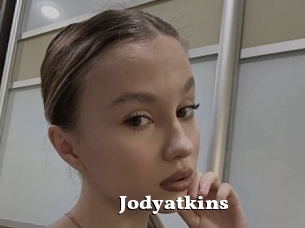 Jodyatkins