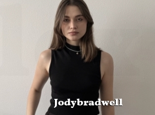 Jodybradwell