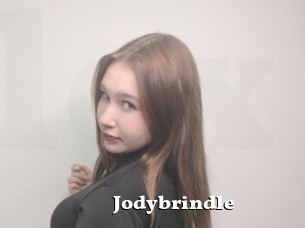 Jodybrindle