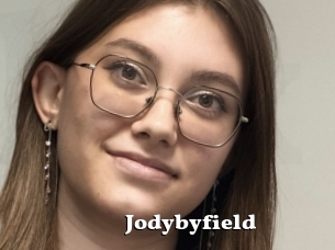 Jodybyfield