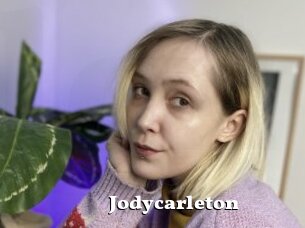 Jodycarleton