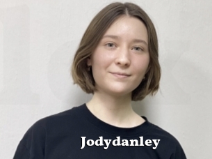 Jodydanley