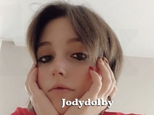 Jodydolby