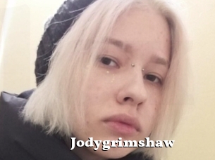 Jodygrimshaw