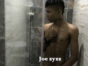 Joe_zyzz