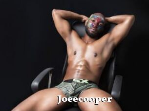 Joeecooper