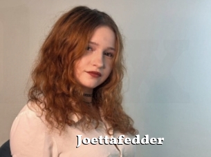 Joettafedder