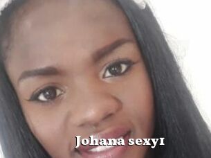 Johana_sexy1