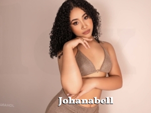 Johanabell