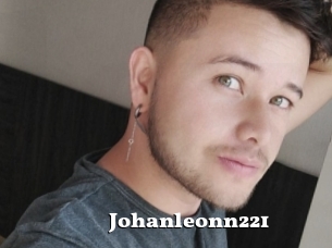 Johanleonn221