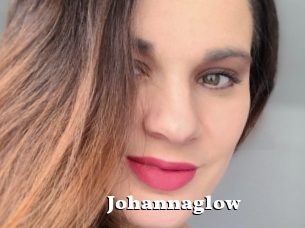 Johannaglow