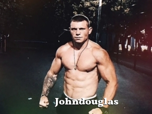 Johndouglas