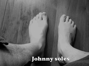 Johnny_soles