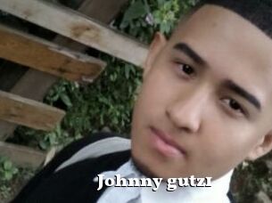 Johnny_gutz1