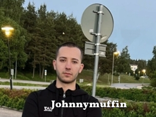 Johnnymuffin