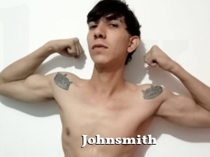 Johnsmith