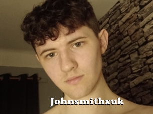 Johnsmithxuk