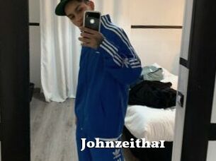 Johnzeitha1