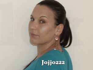 Jojjo222