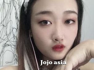 Jojo_asia