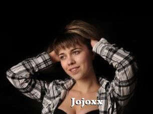 Jojoxx