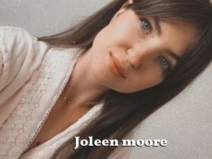 Joleen_moore