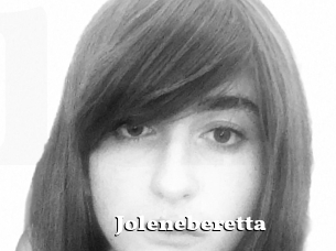 Joleneberetta