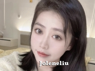 Joleneliu