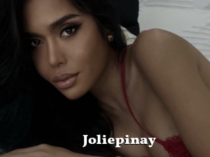 Joliepinay