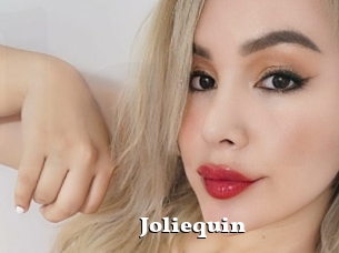 Joliequin