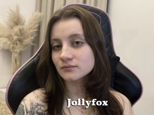 Jollyfox