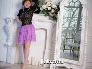 Jolyada