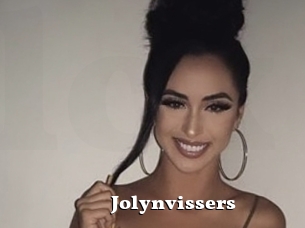 Jolynvissers