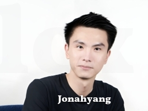 Jonahyang
