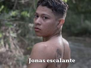 Jonas_escalante