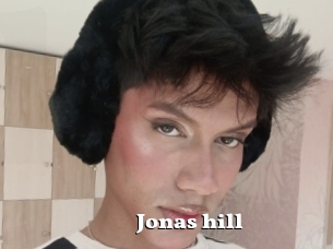 Jonas_hill